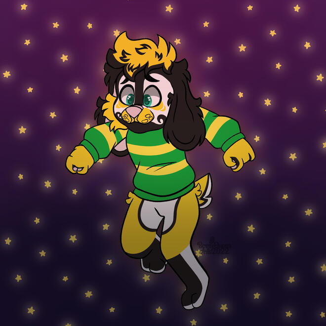 Bee Bee